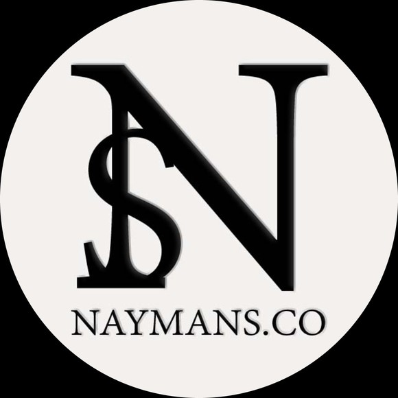 naymans